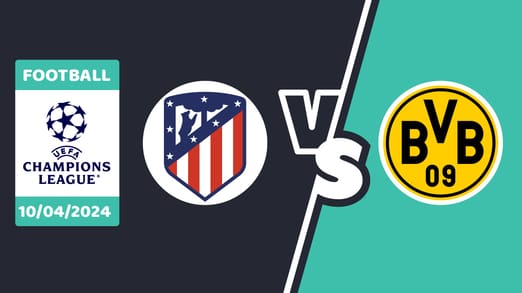 atletico-v-borussia-prediction