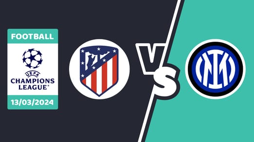 atletico-madrid-v-inter-milan-logo