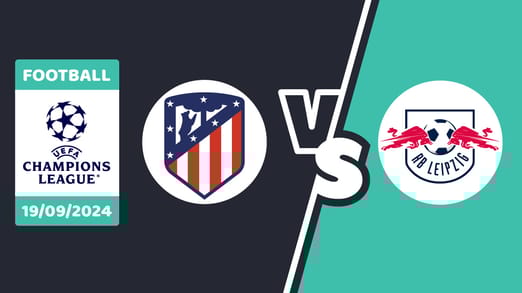 Atletico-Madrid-vs-RB-Leipzig-Prediction-banner