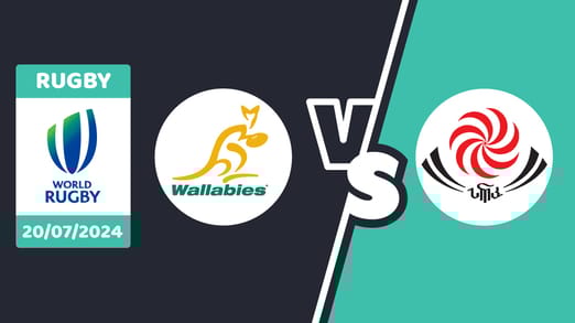 australi-vs-georgia-match-prediction