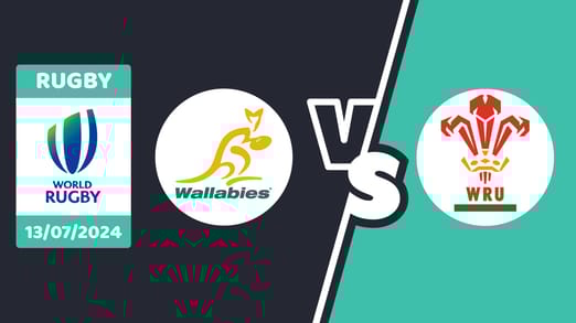 australia-vs-wales-summer-internationals-2024