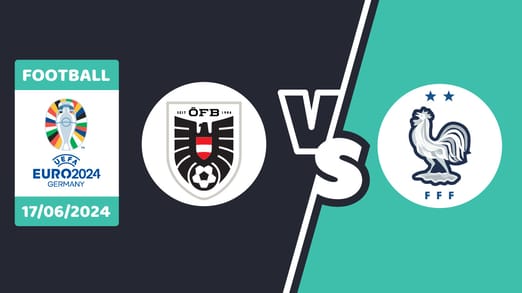 austria-v-france-euro-2024-prediction-banner