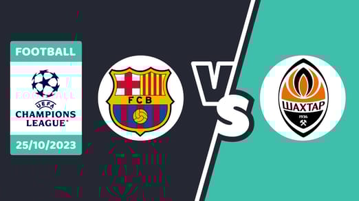 barcelona-v-shakhtar-donetsk-prediction