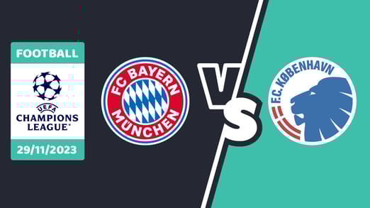 bayern-munich-v-fc-copenhagen-prediction-logo