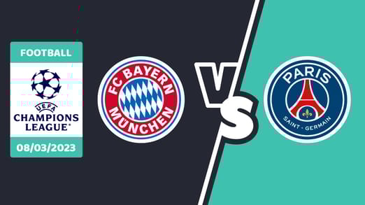 bayern-munich-vs-psg-prediction-uefa-champions-league-banner