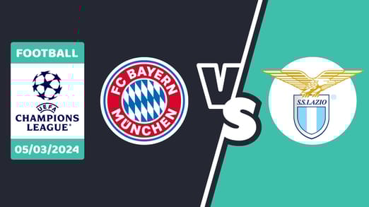 bayern-munich-v-lazio-prediction