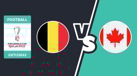 belgium-vs-canada-fifa-football-world-cup-prediction-betting-banner