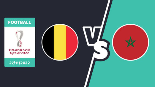 belgium-vs-morocco-fifa-football-world-cup-prediction-betting-banner