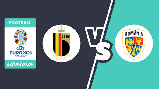 belgium-v-romania-prediction