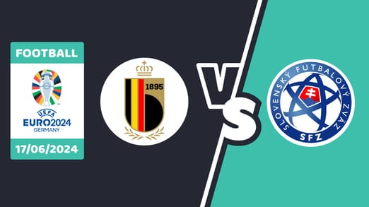 belgium-v-slovakia-euro-2024-prediction-logo