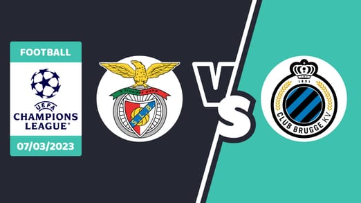 benfica-vs-club-brugge-prediction-uefa-champions-league-banner