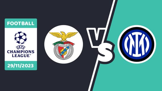 benfica-v-inter-prediction-logo