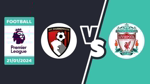 bournemouth-v-liverpool-prediction-and-betting-tips