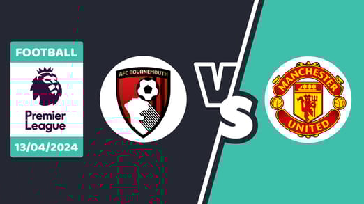 bournemouth-v-man-utd-logo