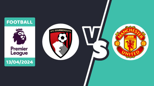 bournemouth-v-man-utd-logo