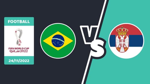 brazil-vs-serbia-fifa-football-world-cup-prediction-betting-banner