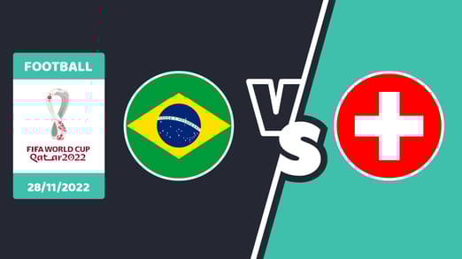 brazil-vs-switzerland-fifa-football-world-cup-prediction-betting-banner