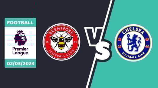 brentford-v-chelsea-logo