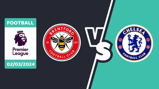 brentford-v-chelsea-logo