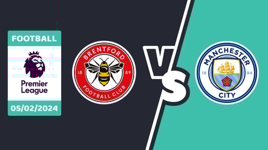 brentford-v-man-city