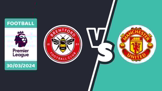 brentford-vs-man-united-logo