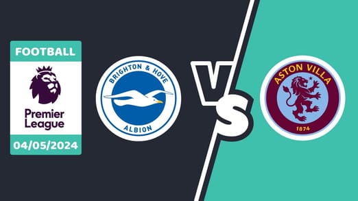 brighton-vs-aston-villa-logo