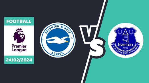 brighton-v-everton-logo