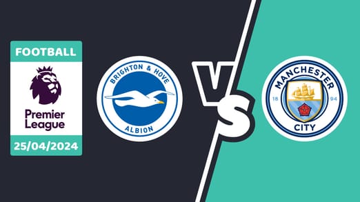 brighton-vs-man-city