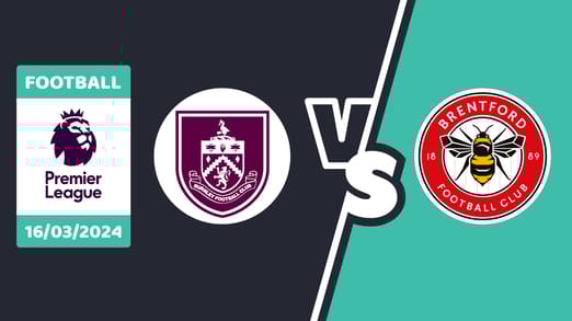 burnley-v-brentford-logo
