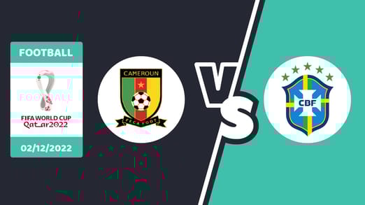 Cameroon-vs-brazil-fifa-football-world-cup-prediction-betting-banner