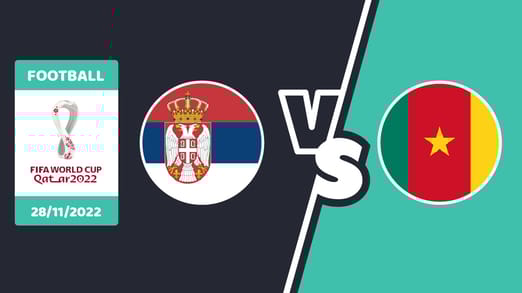 cameroon-vs-serbia-fifa-football-world-cup-prediction-betting-banner