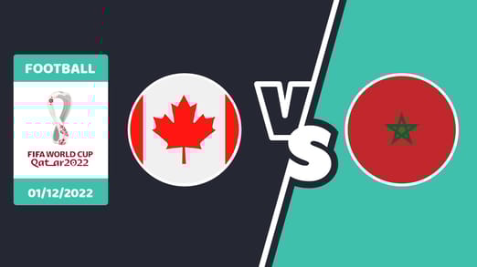 Canada-vs-Morocco-fifa-football-world-cup-prediction-betting-banner