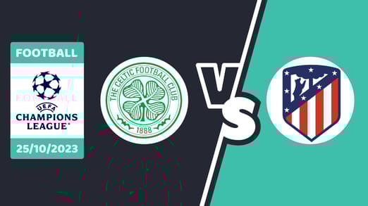 celtic-v-atletico-madrid-prediction