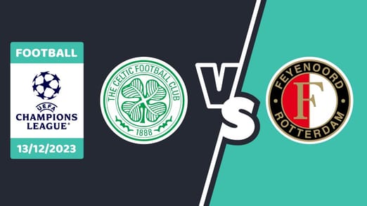 celtic-feyenoord-prediction