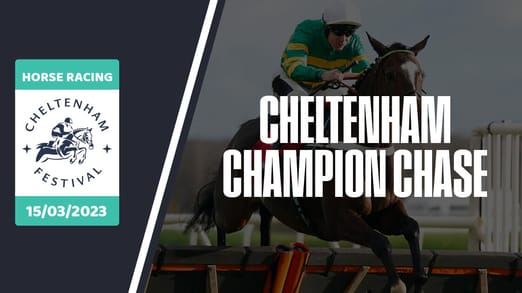 cheltenham-chase-betting-banner