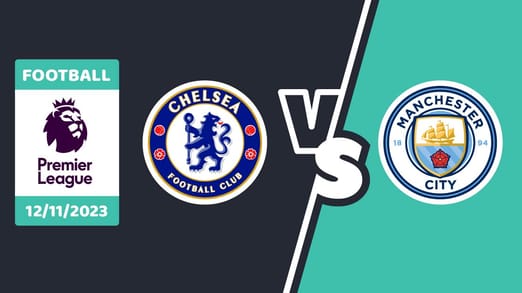 chelsea-man-city-logo