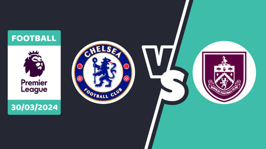 chelsea-v-burnley-logo