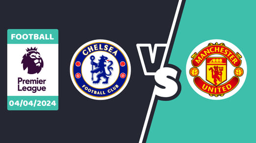 chelsea-v-man-utd