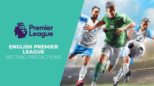 matchday-18-tips