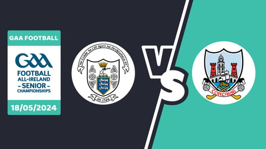 clare-vs-cork-all-ireland-senior-football-championship