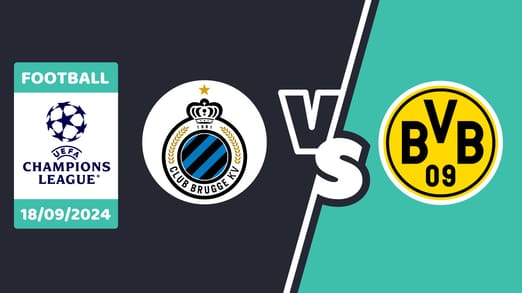 club-brugg-vs-borussia-dortmund-prediction-banner