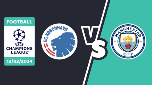 copenhagen-v-man-city-prediction