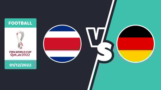 costa-rica-vs-germany-fifa-football-world-cup-prediction-betting-banner
