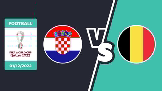 Croatia-vs-Belgium-fifa-football-world-cup-prediction-betting-banner