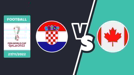 croatia-vs-canada-fifa-football-world-cup-prediction-betting-banner