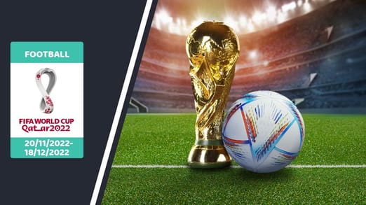 Croatia vs Morocco Prediction and Betting Odds banner