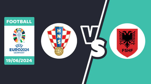 croatia-v-albania-prediction-2024