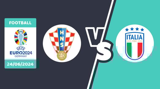 croatia-v-italy-euro-prediction