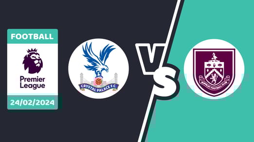 crystal-palace-v-burnley-logo