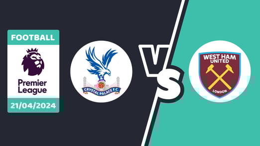 crystal-palace-v-west-ham-prediction-banner